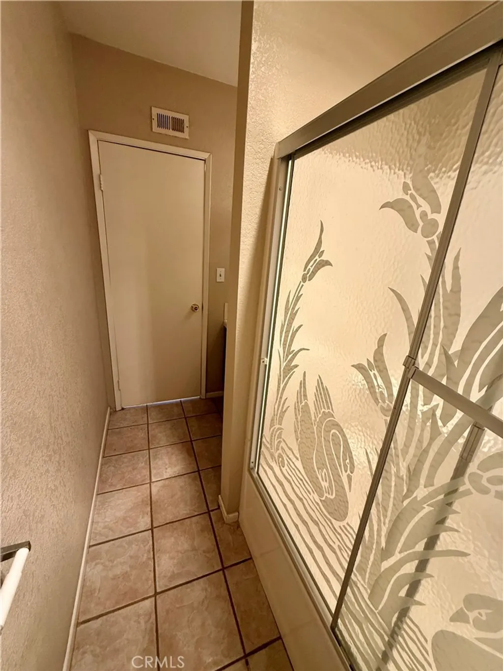Additional image 22 of 13080 Dronfield Ave Unit 3, Sylmar, CA 91342