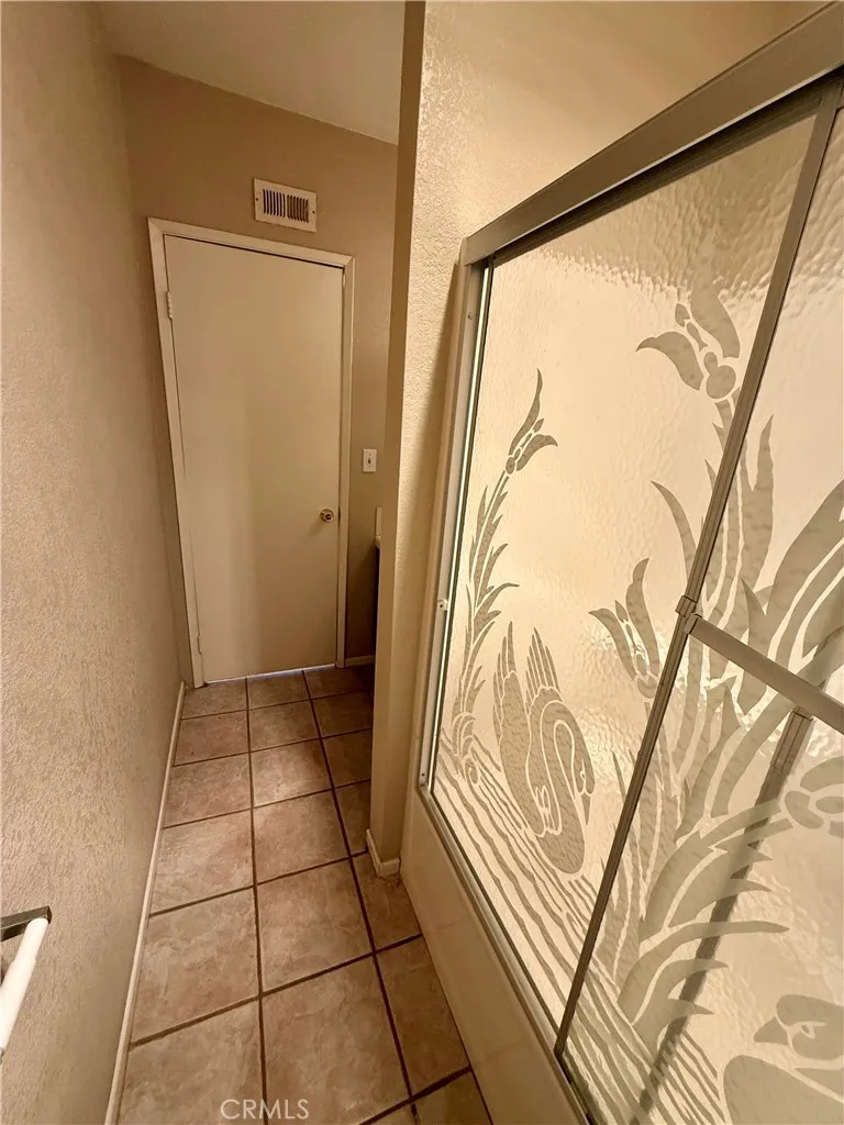 Additional image 61 of 13080 Dronfield Ave Unit 3, Sylmar, CA 91342