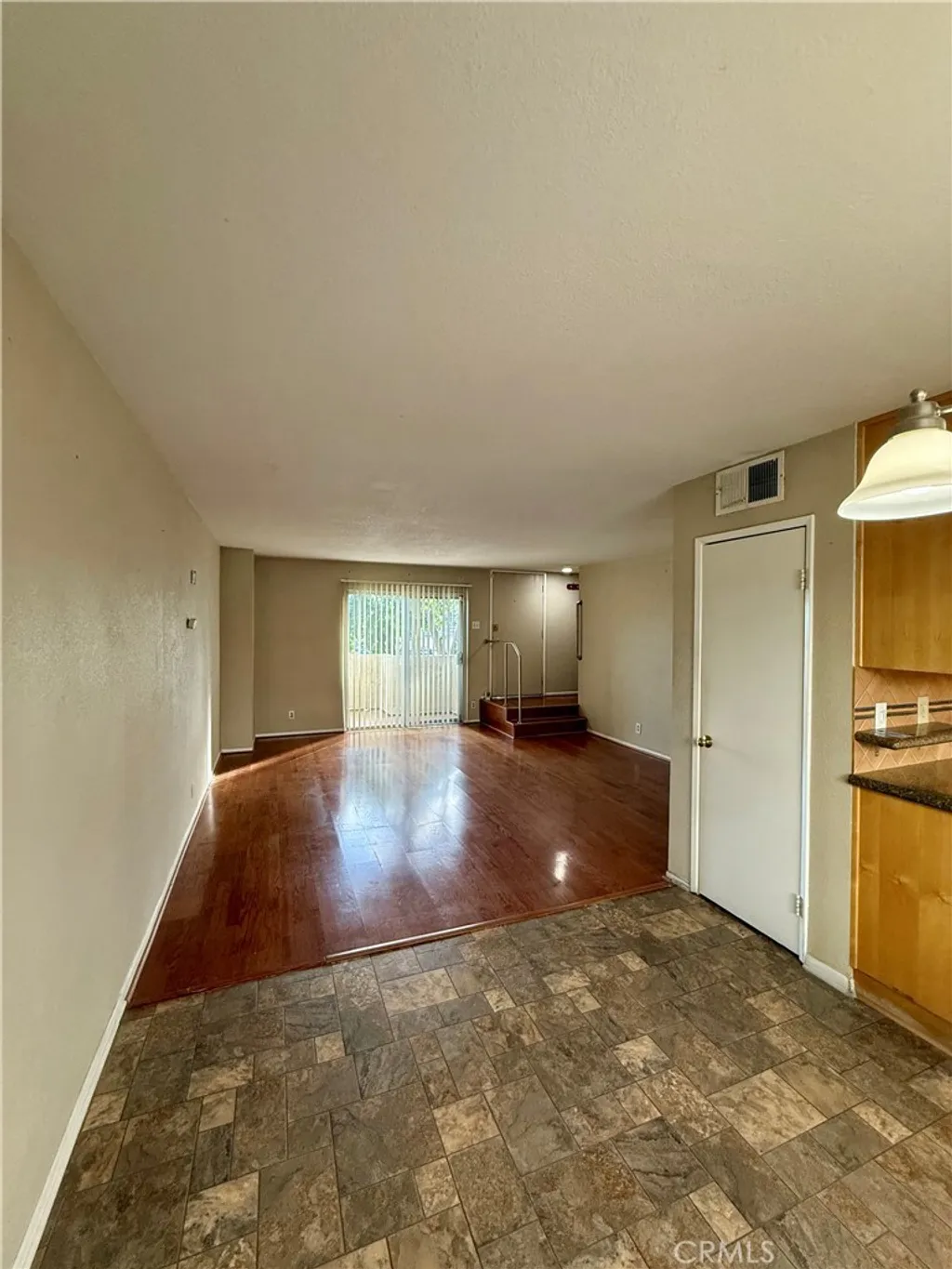 Additional image 11 of 13080 Dronfield Ave Unit 3, Sylmar, CA 91342