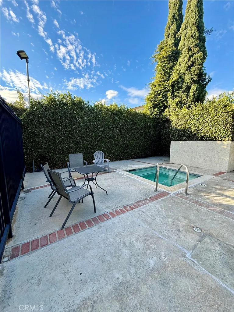 Additional image 77 of 13080 Dronfield Ave Unit 3, Sylmar, CA 91342