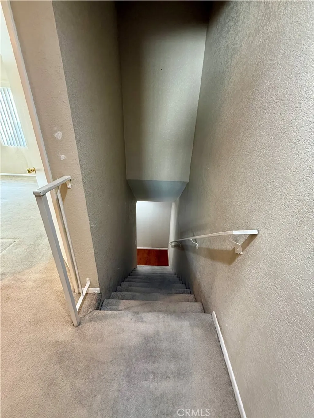 Additional image 26 of 13080 Dronfield Ave Unit 3, Sylmar, CA 91342