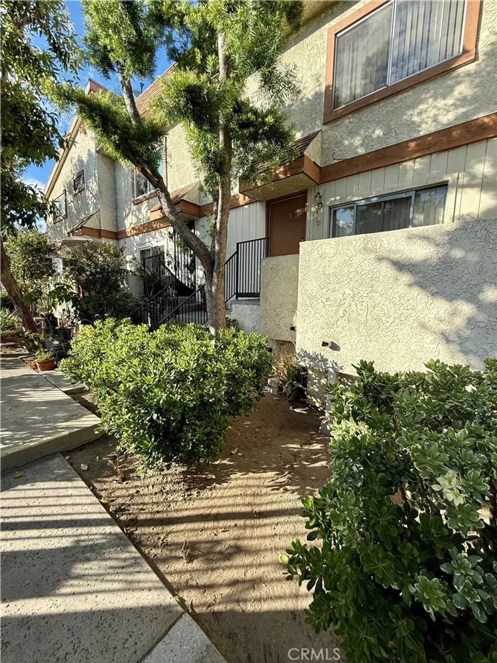 Additional image 34 of 13080 Dronfield Ave Unit 3, Sylmar, CA 91342