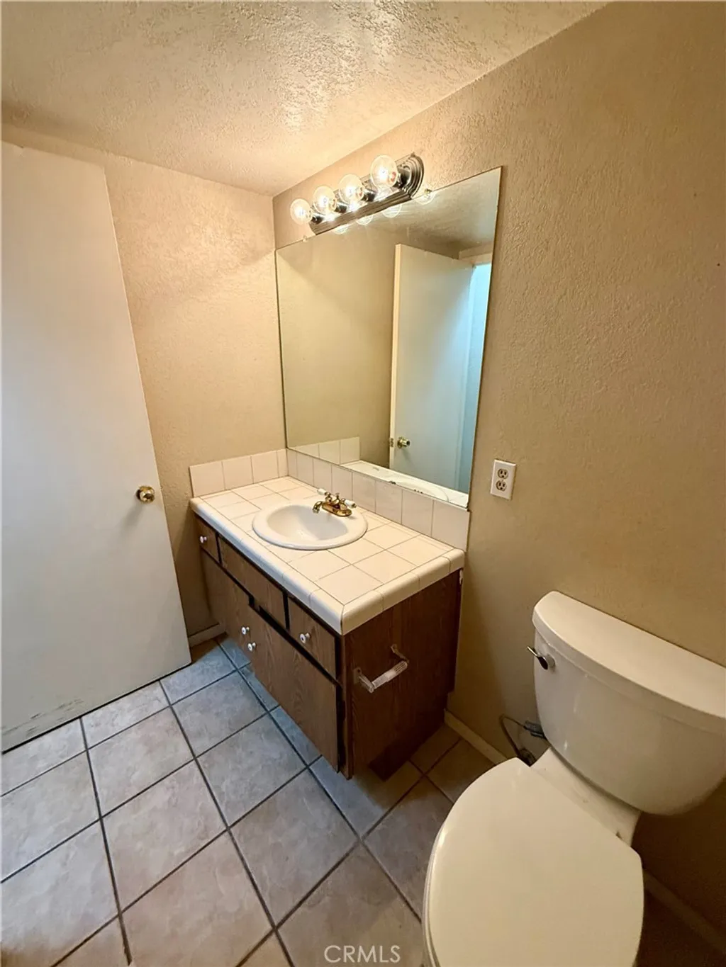 Additional image 13 of 13080 Dronfield Ave Unit 3, Sylmar, CA 91342