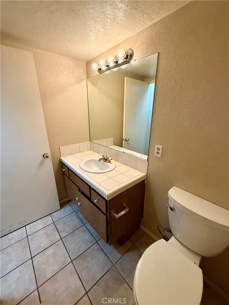 Additional image 52 of 13080 Dronfield Ave Unit 3, Sylmar, CA 91342