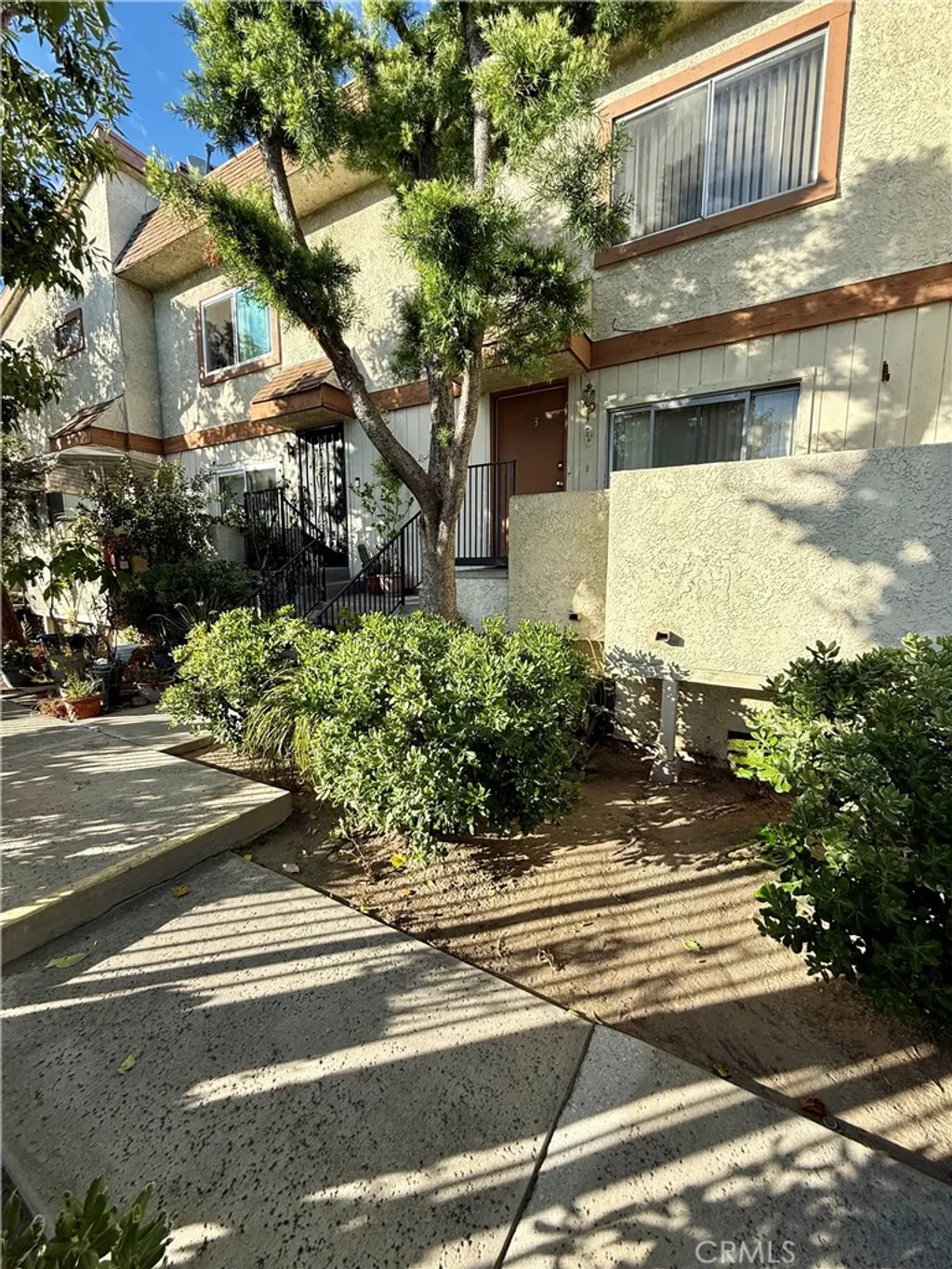 Additional image 35 of 13080 Dronfield Ave Unit 3, Sylmar, CA 91342