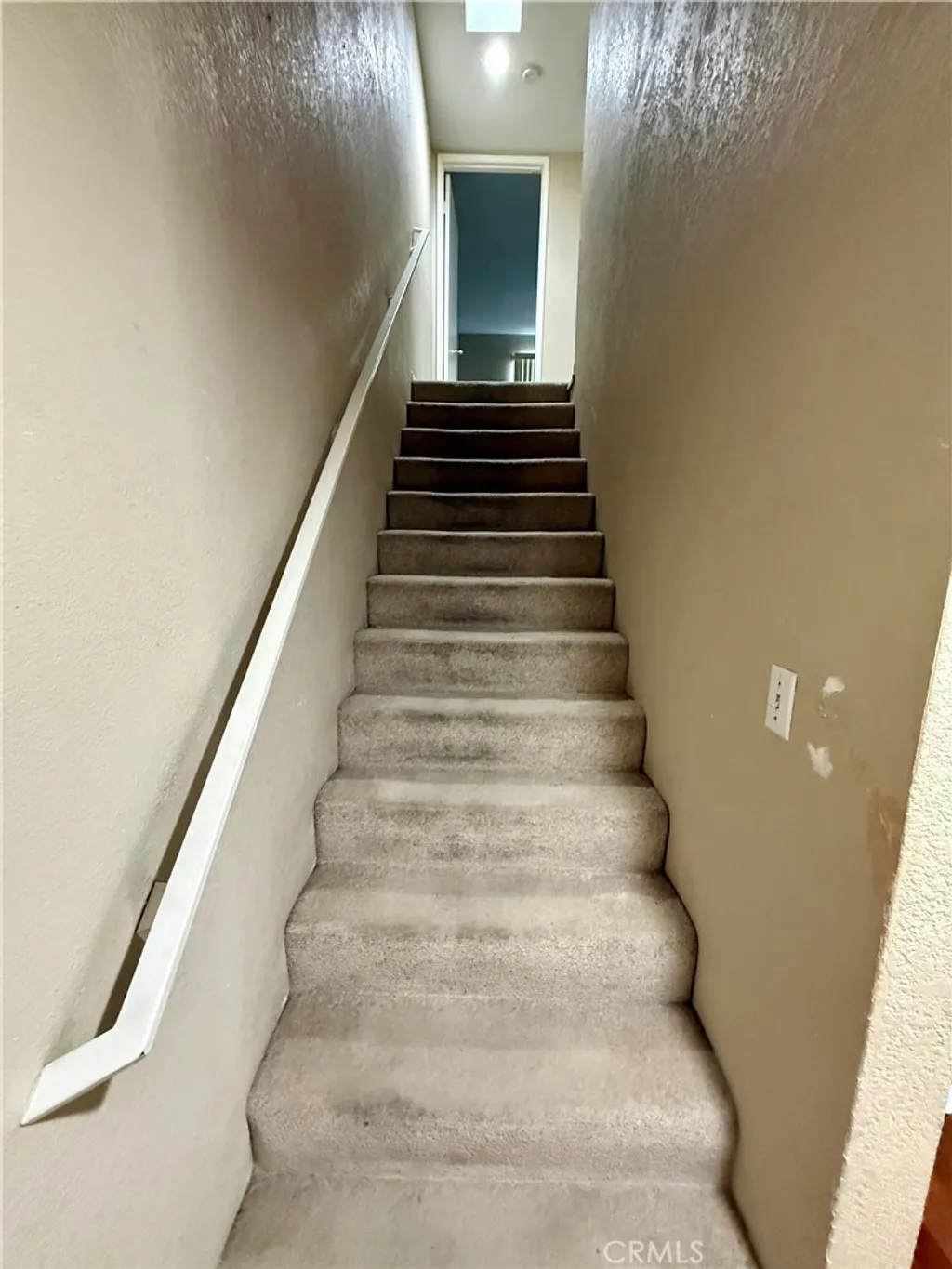 Additional image 14 of 13080 Dronfield Ave Unit 3, Sylmar, CA 91342