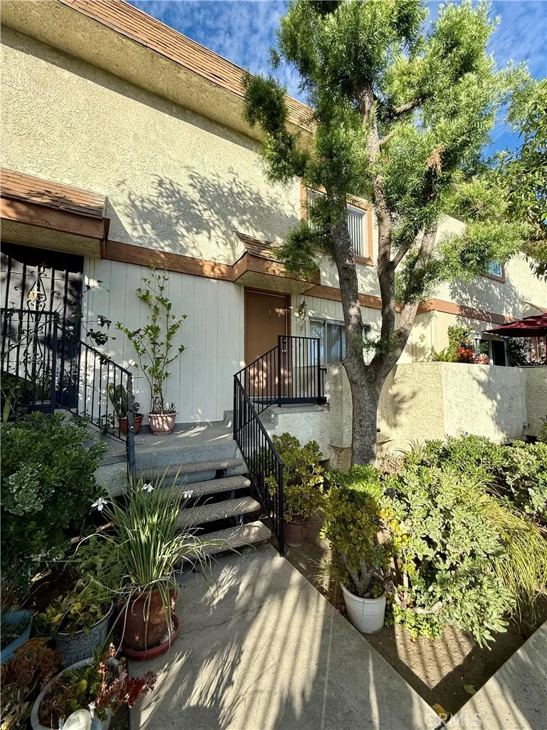 Additional image 41 of 13080 Dronfield Ave Unit 3, Sylmar, CA 91342
