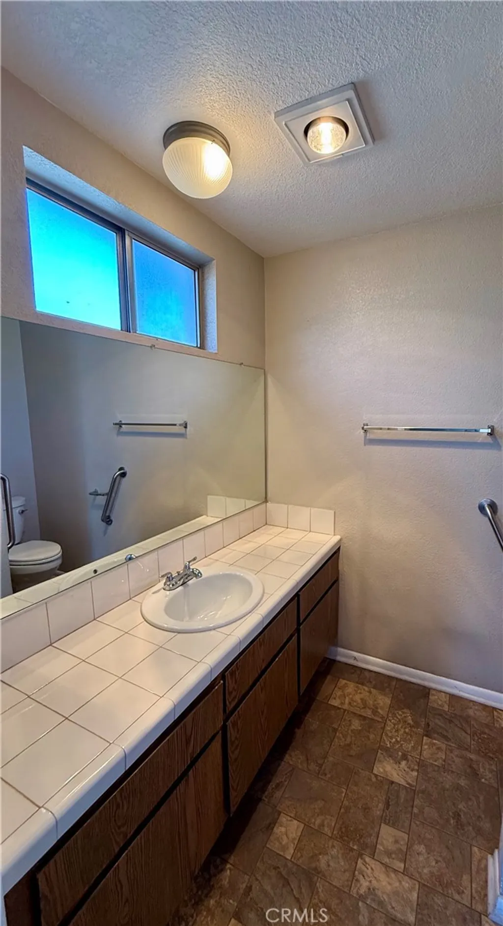 Additional image 19 of 13080 Dronfield Ave Unit 3, Sylmar, CA 91342