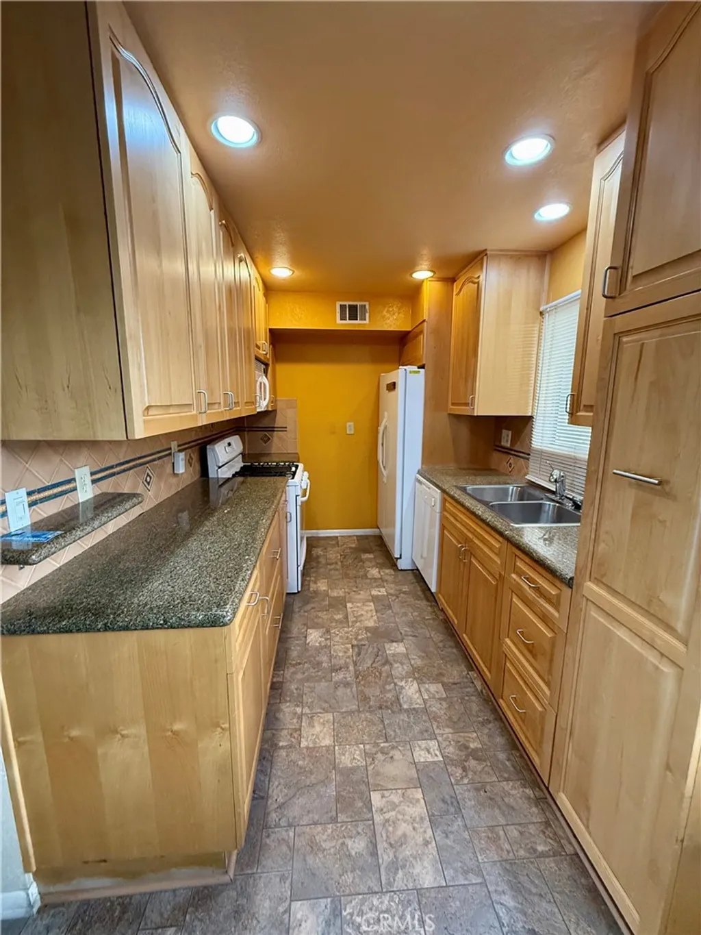 Additional image 6 of 13080 Dronfield Ave Unit 3, Sylmar, CA 91342