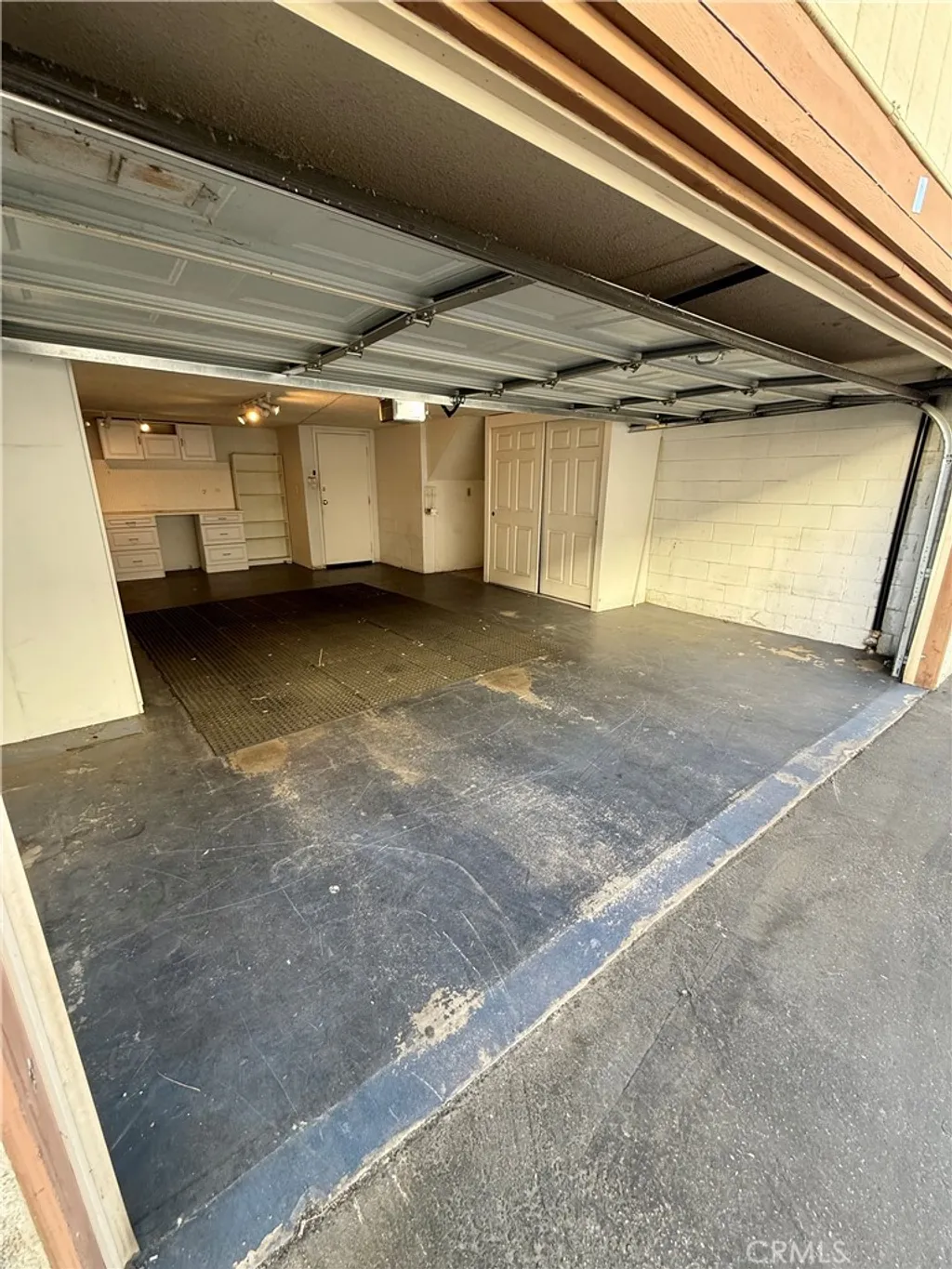 Additional image 30 of 13080 Dronfield Ave Unit 3, Sylmar, CA 91342