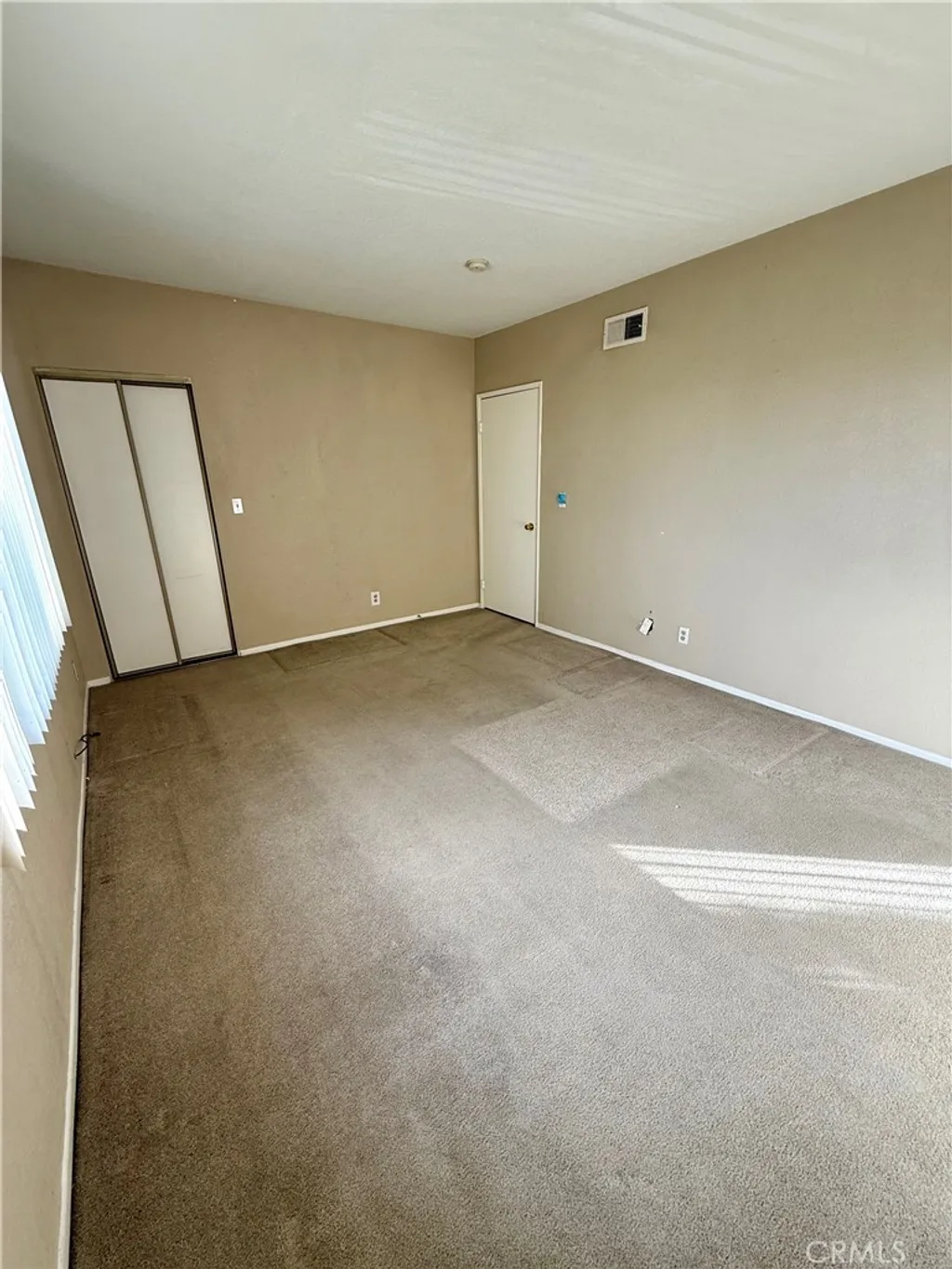 Additional image 25 of 13080 Dronfield Ave Unit 3, Sylmar, CA 91342