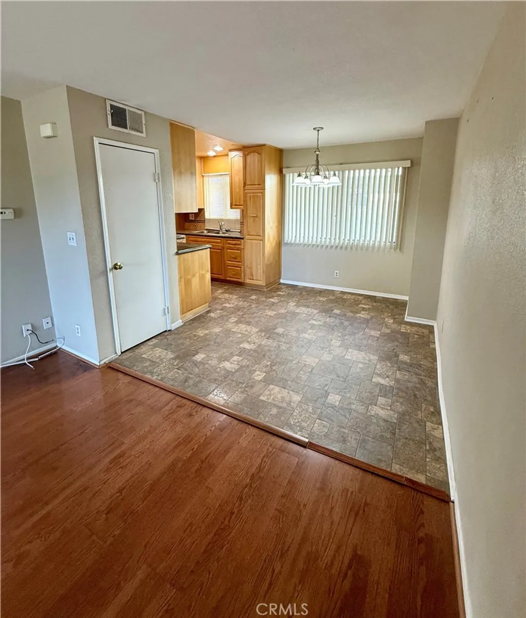 Additional image 5 of 13080 Dronfield Ave Unit 3, Sylmar, CA 91342