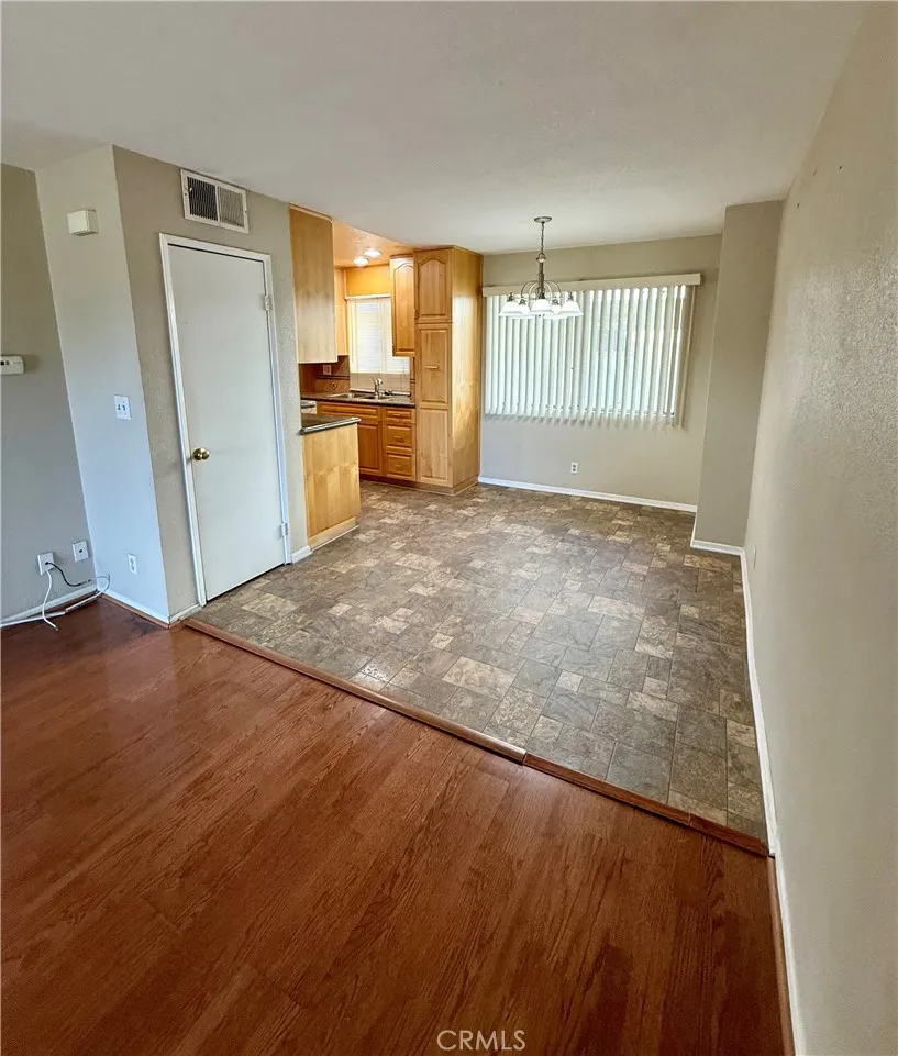 Additional image 44 of 13080 Dronfield Ave Unit 3, Sylmar, CA 91342