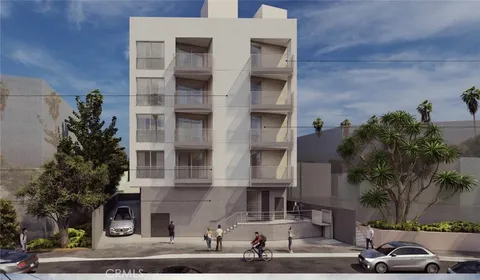 10629 Landale Street, North Hollywood, CA MLS: CV25056747