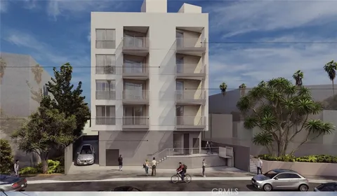 10629 Landale Street, North Hollywood, CA MLS: CV25056747