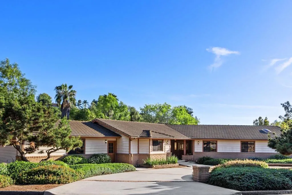 Additional image 113 of 103 Alta Mesa Drive, Vista, CA 92084