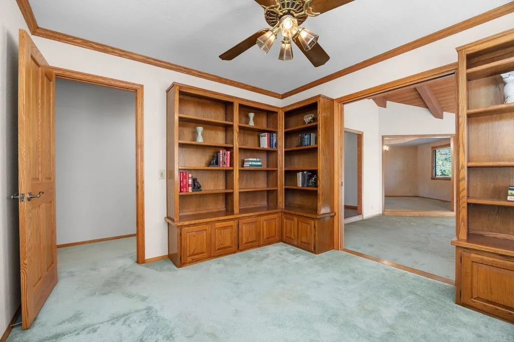 Additional image 88 of 103 Alta Mesa Drive, Vista, CA 92084