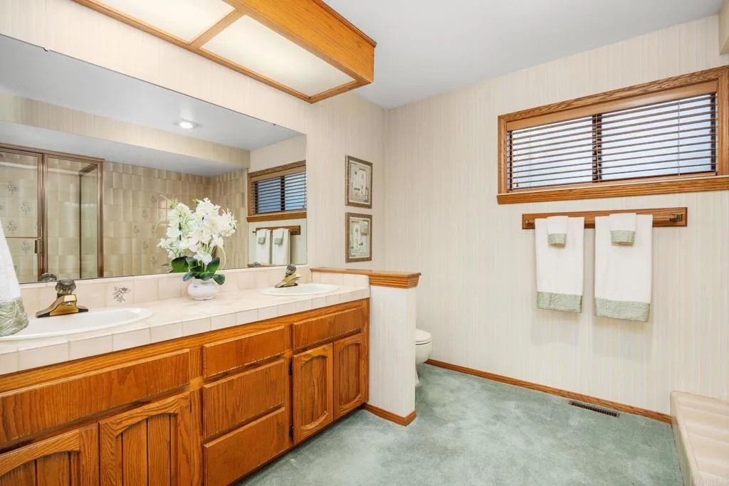 Additional image 86 of 103 Alta Mesa Drive, Vista, CA 92084