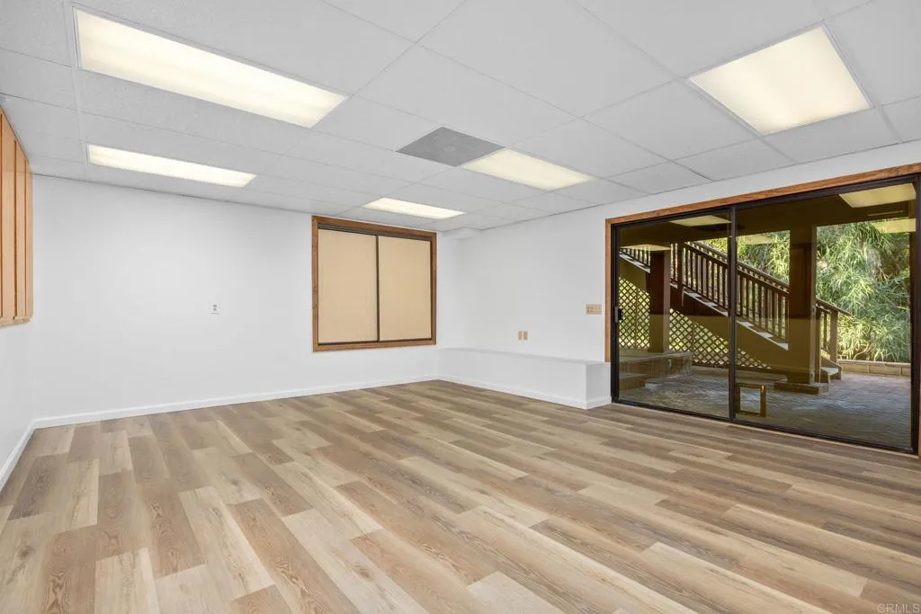 Additional image 127 of 103 Alta Mesa Drive, Vista, CA 92084