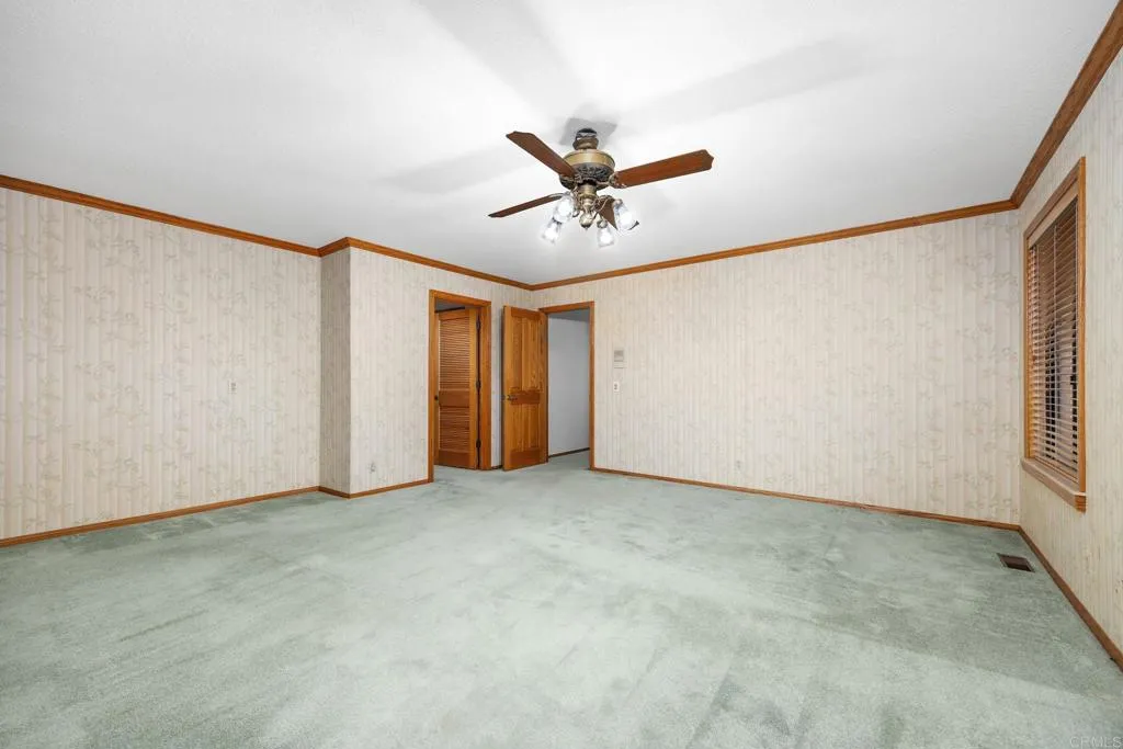 Additional image 126 of 103 Alta Mesa Drive, Vista, CA 92084