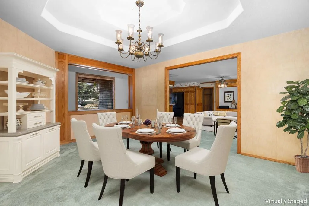 Additional image 77 of 103 Alta Mesa Drive, Vista, CA 92084