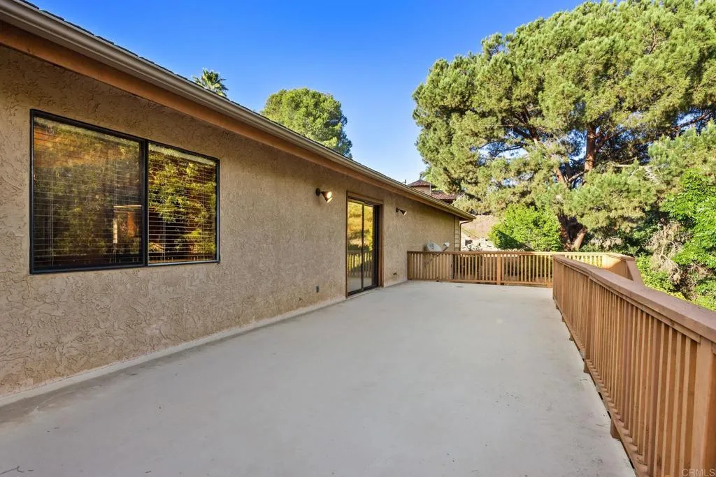 Additional image 124 of 103 Alta Mesa Drive, Vista, CA 92084