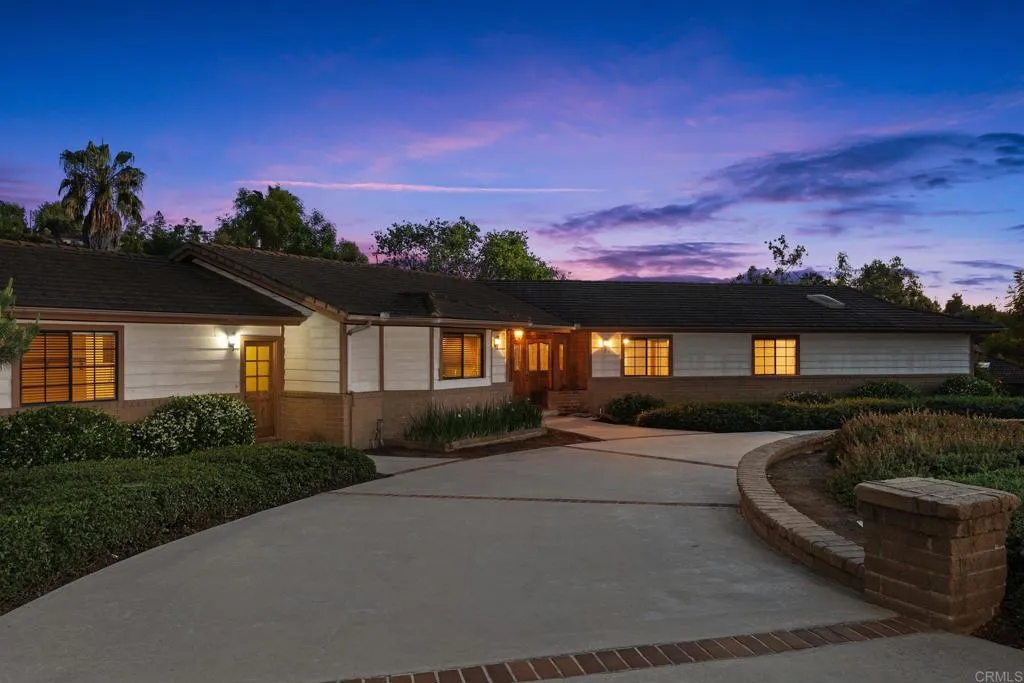 Additional image 65 of 103 Alta Mesa Drive, Vista, CA 92084