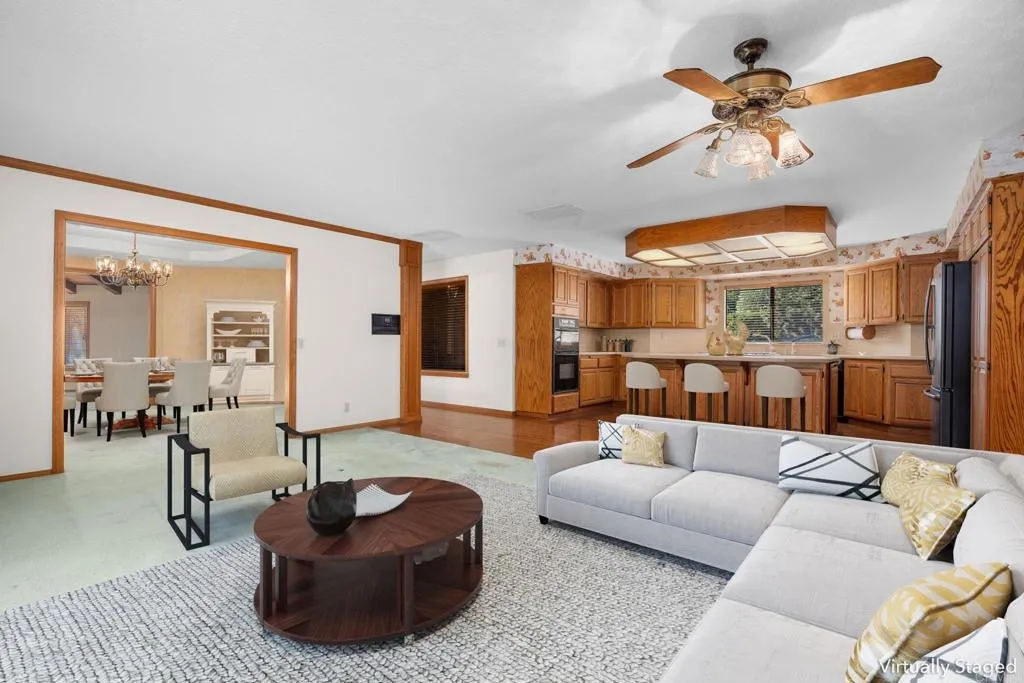 Additional image 79 of 103 Alta Mesa Drive, Vista, CA 92084