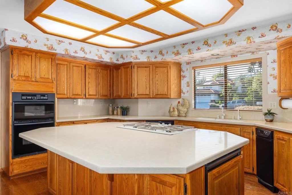 Additional image 80 of 103 Alta Mesa Drive, Vista, CA 92084