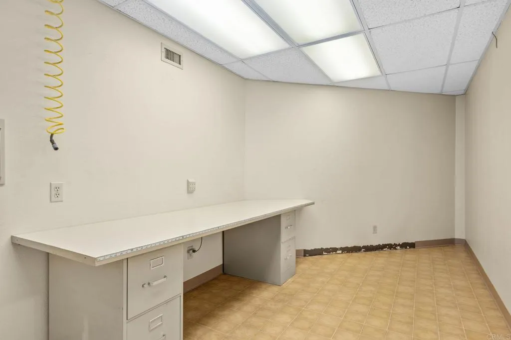 Additional image 107 of 103 Alta Mesa Drive, Vista, CA 92084