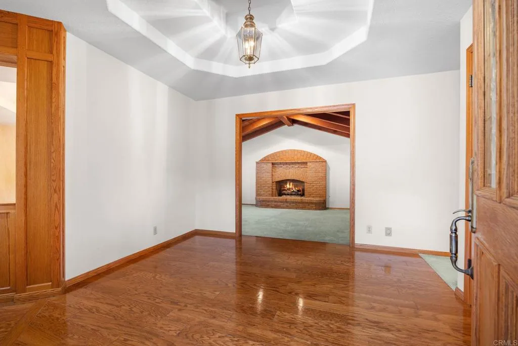 Additional image 72 of 103 Alta Mesa Drive, Vista, CA 92084