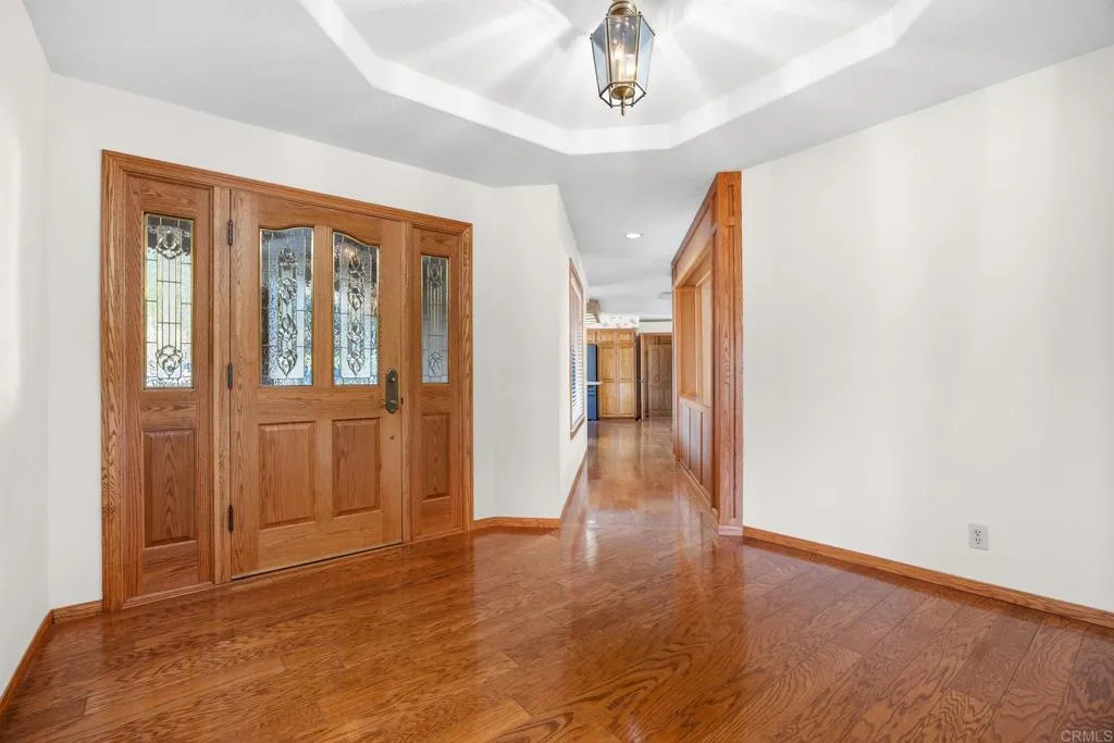 Additional image 73 of 103 Alta Mesa Drive, Vista, CA 92084
