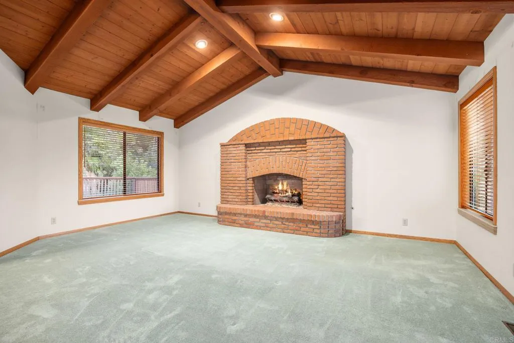 Additional image 116 of 103 Alta Mesa Drive, Vista, CA 92084