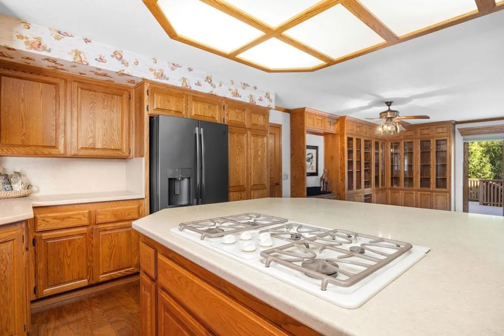 Additional image 122 of 103 Alta Mesa Drive, Vista, CA 92084