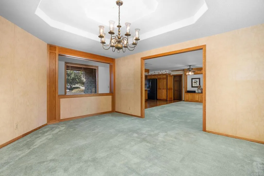 Additional image 119 of 103 Alta Mesa Drive, Vista, CA 92084