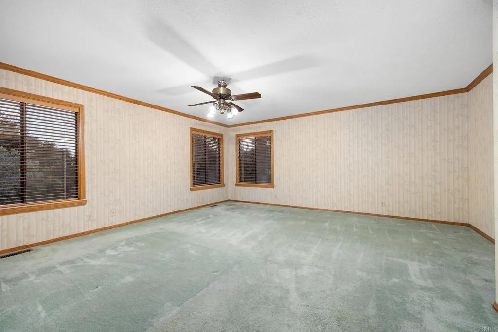Additional image 125 of 103 Alta Mesa Drive, Vista, CA 92084