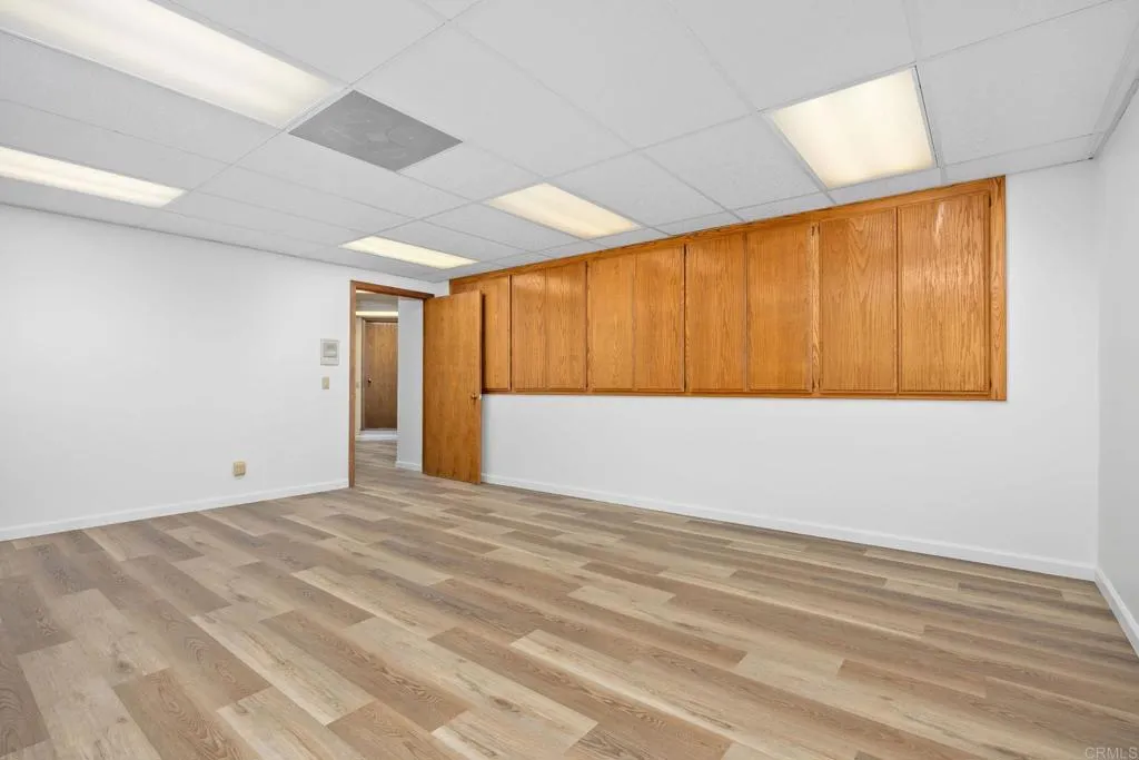 Additional image 128 of 103 Alta Mesa Drive, Vista, CA 92084