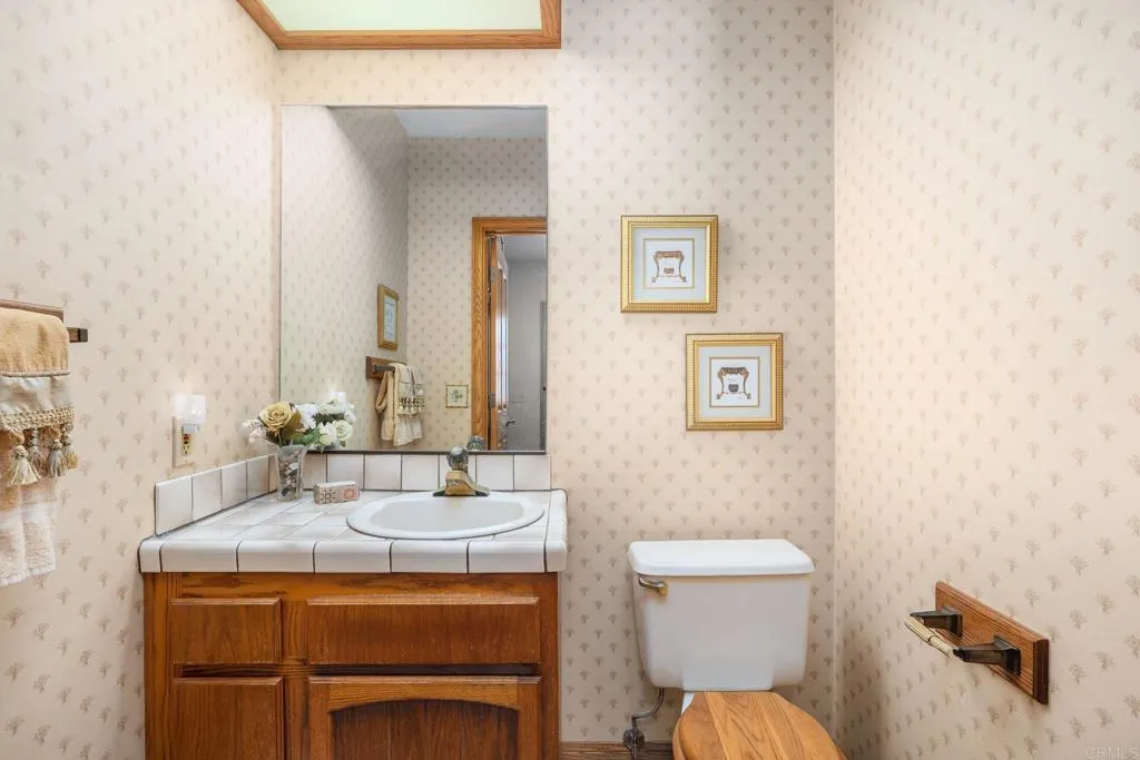 Additional image 84 of 103 Alta Mesa Drive, Vista, CA 92084