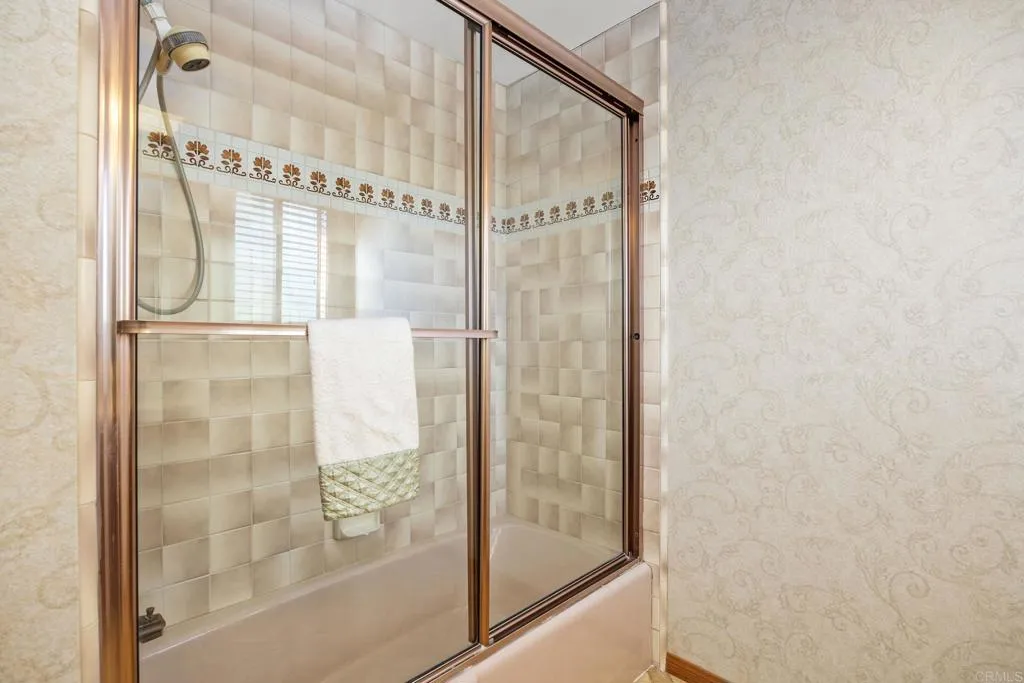 Additional image 93 of 103 Alta Mesa Drive, Vista, CA 92084