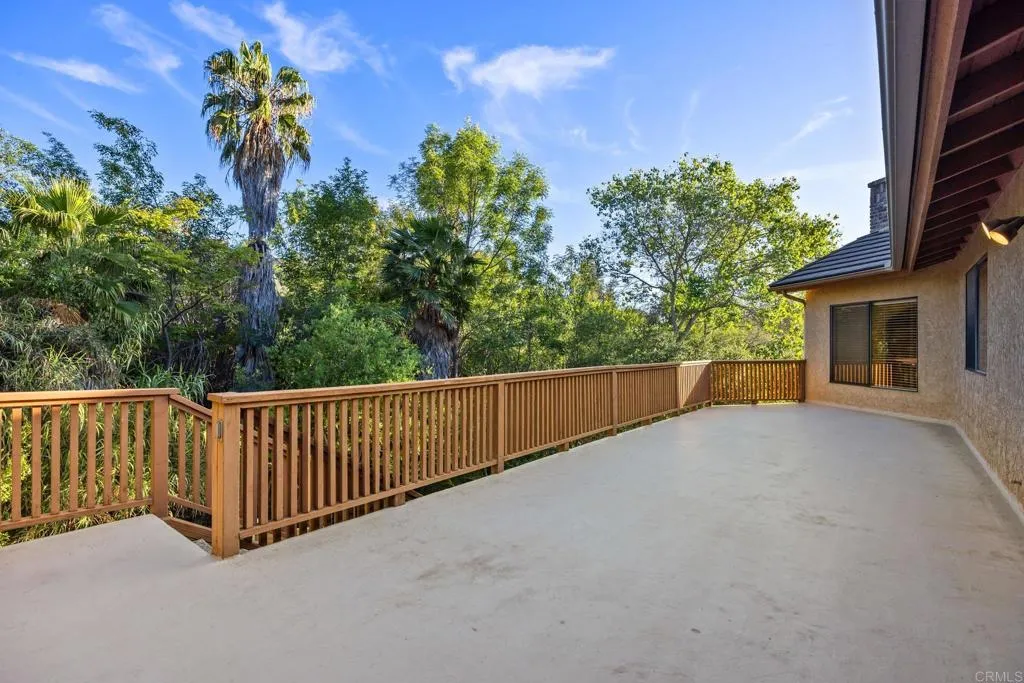 Additional image 123 of 103 Alta Mesa Drive, Vista, CA 92084