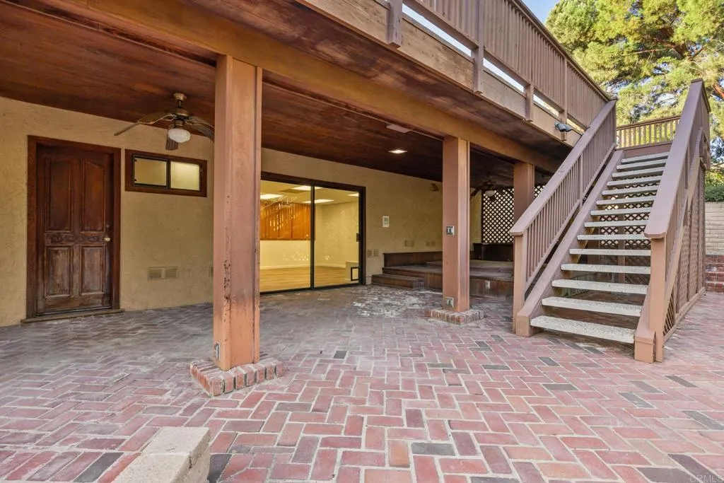 Additional image 95 of 103 Alta Mesa Drive, Vista, CA 92084