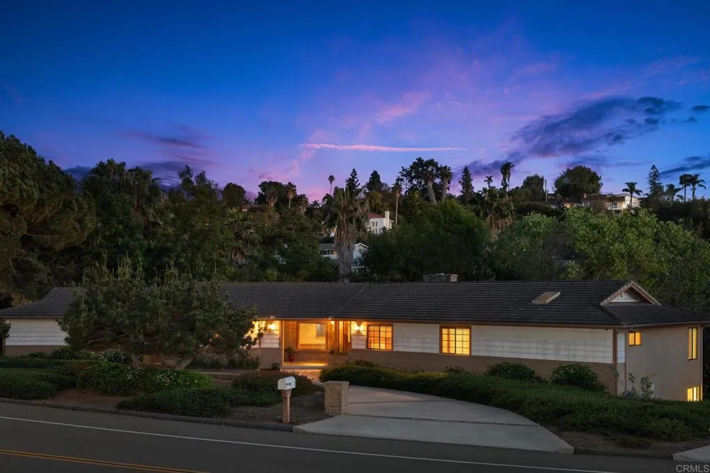 Additional image 69 of 103 Alta Mesa Drive, Vista, CA 92084