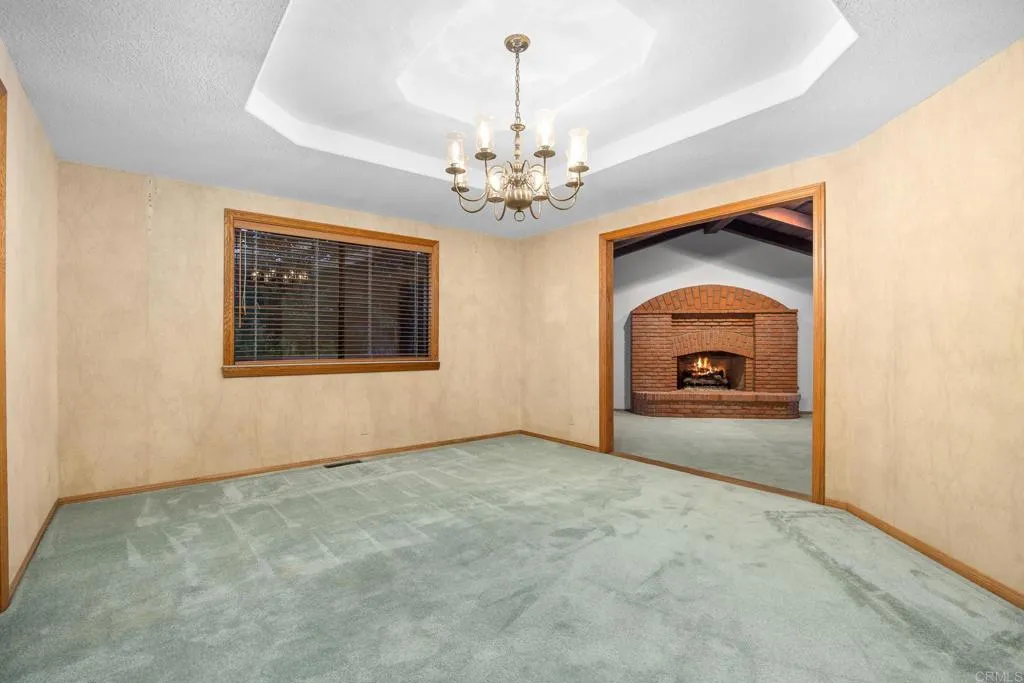 Additional image 118 of 103 Alta Mesa Drive, Vista, CA 92084