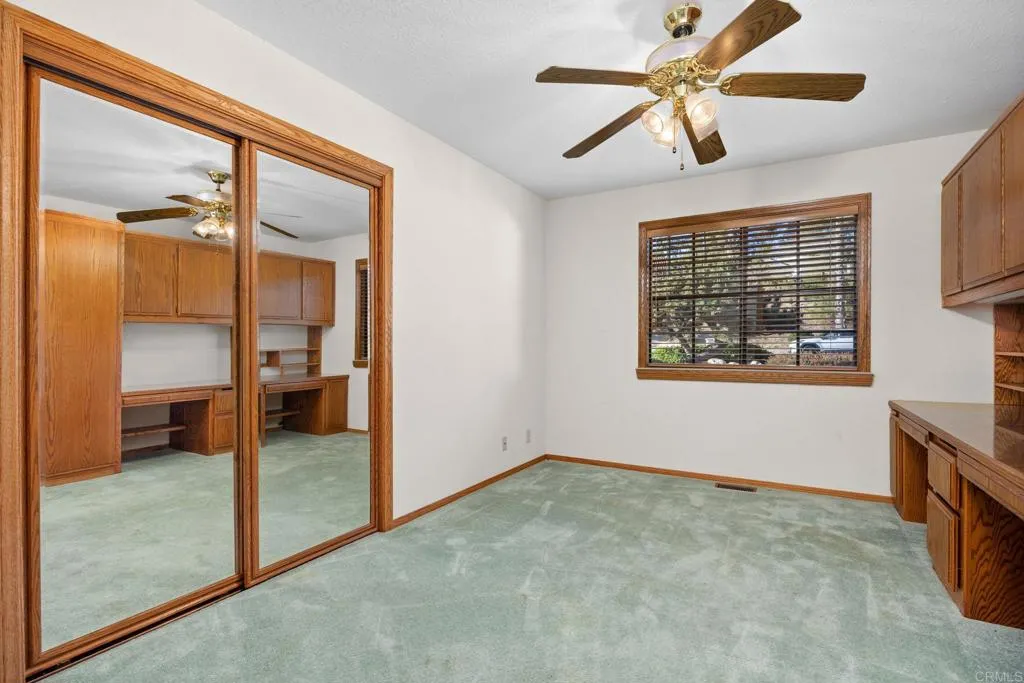 Additional image 90 of 103 Alta Mesa Drive, Vista, CA 92084