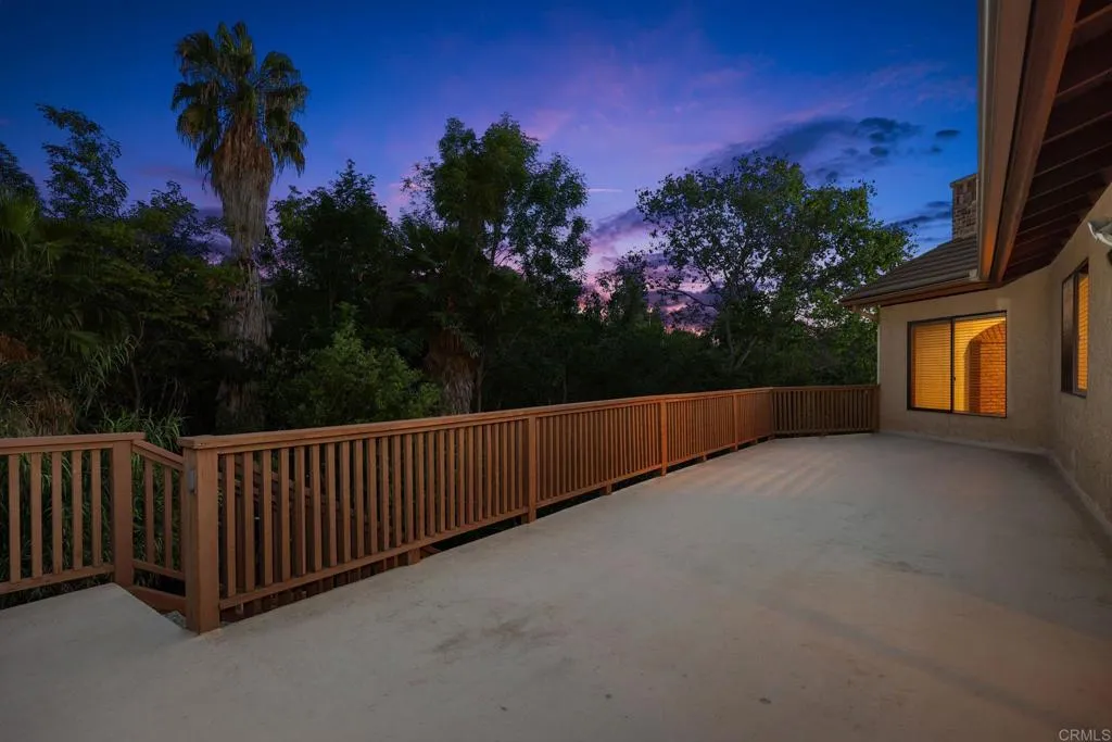 Additional image 111 of 103 Alta Mesa Drive, Vista, CA 92084