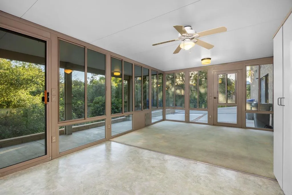 Additional image 109 of 103 Alta Mesa Drive, Vista, CA 92084