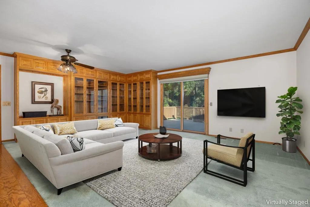 Additional image 78 of 103 Alta Mesa Drive, Vista, CA 92084