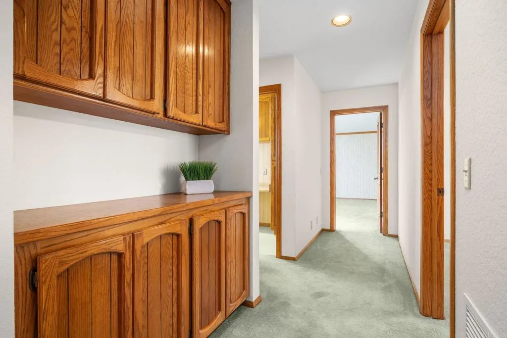 Additional image 89 of 103 Alta Mesa Drive, Vista, CA 92084