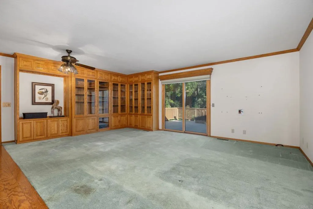Additional image 120 of 103 Alta Mesa Drive, Vista, CA 92084
