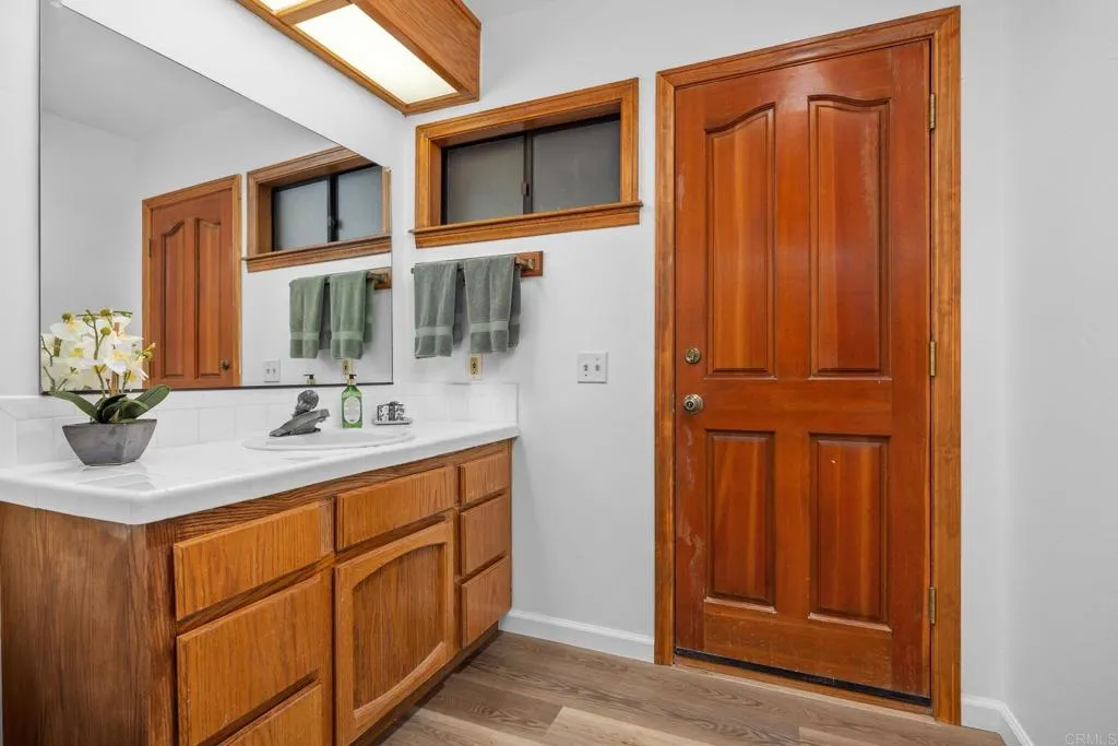 Additional image 101 of 103 Alta Mesa Drive, Vista, CA 92084